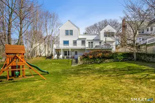 29 Walmsley Rd, Darien, CT 06820 - Photo 37