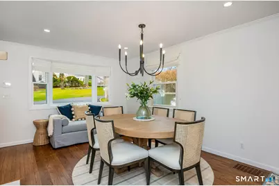 29 Walmsley Road, Darien, CT 06820 - Photo 5