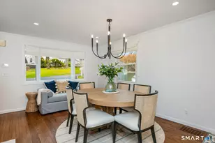 29 Walmsley Rd, Darien, CT 06820 - Photo 5