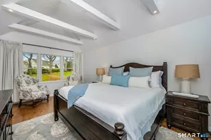 29 Walmsley Rd, Darien, CT 06820 - Photo 17