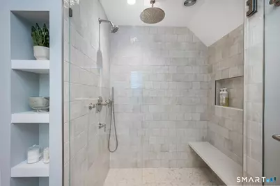 29 Walmsley Road, Darien, CT 06820 - Photo 23