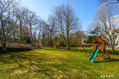 29 Walmsley Road, Darien, CT 06820 - Photo 35