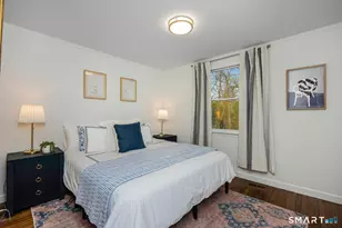 29 Walmsley Rd, Darien, CT 06820 - Photo 15