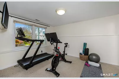 29 Walmsley Road, Darien, CT 06820 - Photo 31