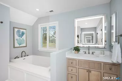 29 Walmsley Road, Darien, CT 06820 - Photo 21