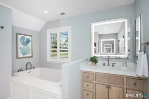 29 Walmsley Rd, Darien, CT 06820 - Photo 21