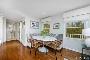 29 Walmsley Rd, Darien, CT 06820 - Photo 11