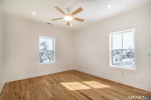 3 Chestnut St, Milford, CT 06460 - Photo 29