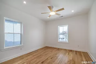 3 Chestnut St, Milford, CT 06460 - Photo 27