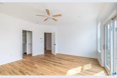 3 Chestnut Street, Milford, CT 06460 - Photo 21