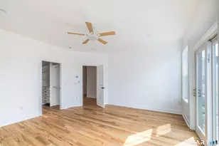 3 Chestnut St, Milford, CT 06460 - Photo 21