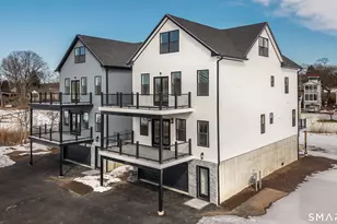 3 Chestnut St, Milford, CT 06460 - Photo 35