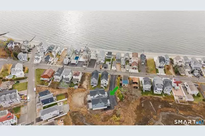 3 Chestnut Street, Milford, CT 06460 - Photo 39