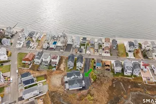 3 Chestnut St, Milford, CT 06460 - Photo 39