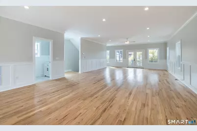 3 Chestnut Street, Milford, CT 06460 - Photo 15