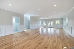 3 Chestnut St, Milford, CT 06460 - Photo 15