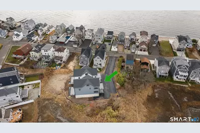 3 Chestnut Street, Milford, CT 06460 - Photo 3