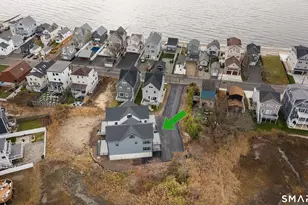 3 Chestnut St, Milford, CT 06460 - Photo 3