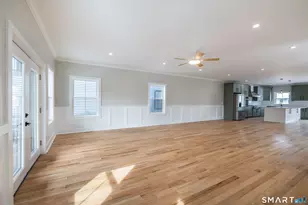 3 Chestnut St, Milford, CT 06460 - Photo 17