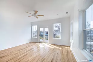 3 Chestnut St, Milford, CT 06460 - Photo 23