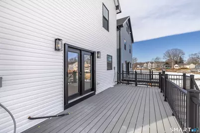 3 Chestnut Street, Milford, CT 06460 - Photo 9