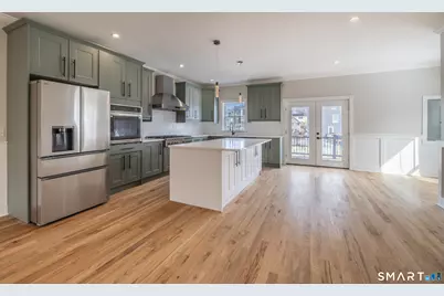 3 Chestnut Street, Milford, CT 06460 - Photo 3