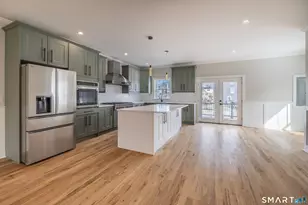 3 Chestnut St, Milford, CT 06460 - Photo 3