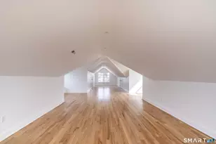 3 Chestnut St, Milford, CT 06460 - Photo 33