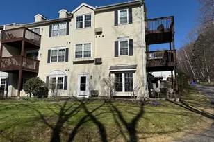 144 Spyglass Ct, Torrington, CT 06790 - Photo 29