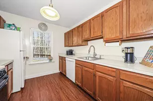 144 Spyglass Ct, Torrington, CT 06790 - Photo 15