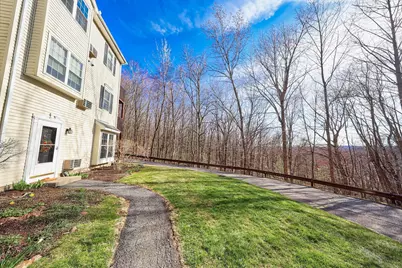 144 Spyglass Court #144, Torrington, CT 06790 - Photo 25