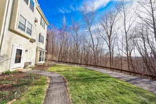 144 Spyglass Ct, Torrington, CT 06790 - Photo 25