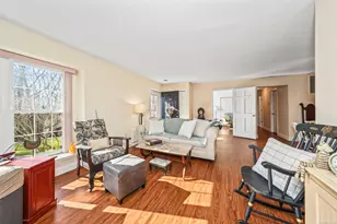 144 Spyglass Ct, Torrington, CT 06790 - Photo 5