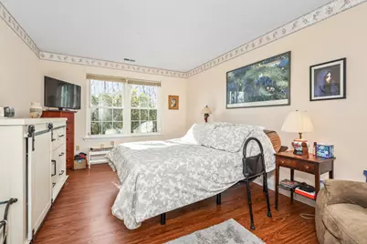 144 Spyglass Court #144, Torrington, CT 06790 - Photo 19