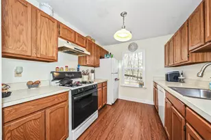 144 Spyglass Ct, Torrington, CT 06790 - Photo 13