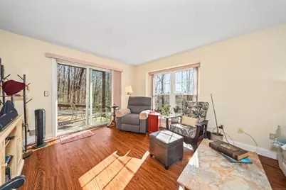 144 Spyglass Court #144, Torrington, CT 06790 - Photo 7