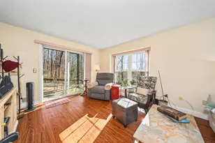 144 Spyglass Ct, Torrington, CT 06790 - Photo 7