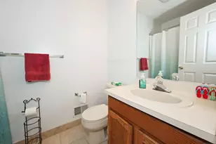 144 Spyglass Ct, Torrington, CT 06790 - Photo 23