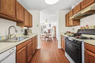 144 Spyglass Ct, Torrington, CT 06790 - Photo 17