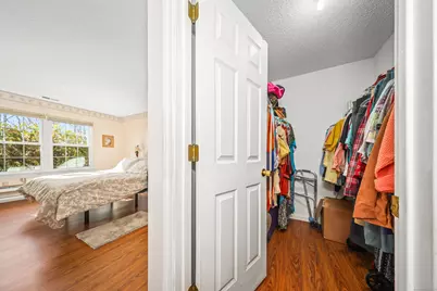 144 Spyglass Court #144, Torrington, CT 06790 - Photo 21