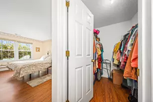 144 Spyglass Ct, Torrington, CT 06790 - Photo 21