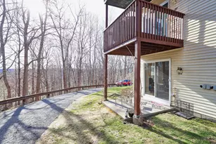 144 Spyglass Ct, Torrington, CT 06790 - Photo 27