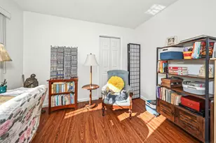 144 Spyglass Ct, Torrington, CT 06790 - Photo 11