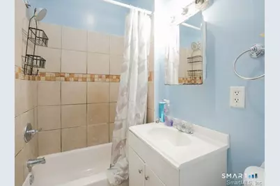 336 Legion Avenue #1, New Haven, CT 06519 - Photo 5