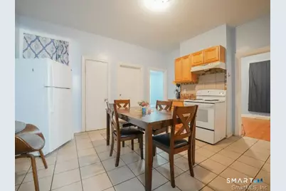 336 Legion Avenue #1, New Haven, CT 06519 - Photo 3