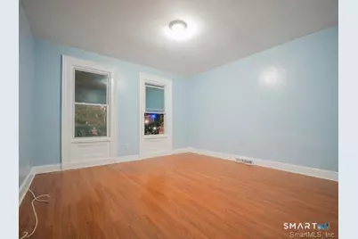 336 Legion Avenue #1, New Haven, CT 06519 - Photo 9