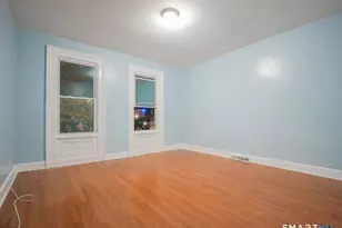 336 Legion Ave, New Haven, CT 06519 - Photo 9