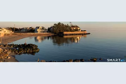 49 Circle Beach Road, Madison, CT 06443 - Photo 19