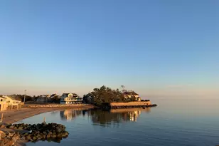 49 Circle Beach Rd, Madison, CT 06443 - Photo 19