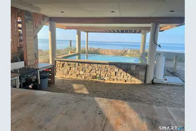 49 Circle Beach Road, Madison, CT 06443 - Photo 17